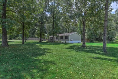 17708 Todd St, Conroe, TX 77302 - photo 3