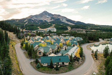 12 Running Bear Rd unit 40, Big Sky, MT 59716 - photo 7