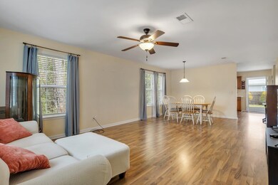 15 Ted Lott Ln, Crawfordville, FL 32327 - photo 4