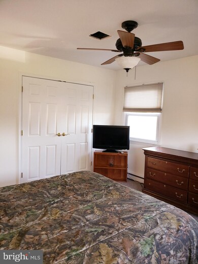 2123 Armour Dr, Wilmington, DE 19808 - photo 7