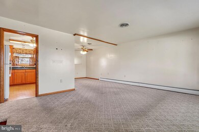 1 Hahn Cir, Walkersville, MD 21793 - photo 6