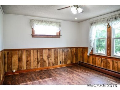 unlisted-address, Cairo, OH 45820 - photo 3