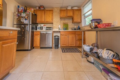 220 W 6th St unit 1, Boston, MA 02127 - photo 4