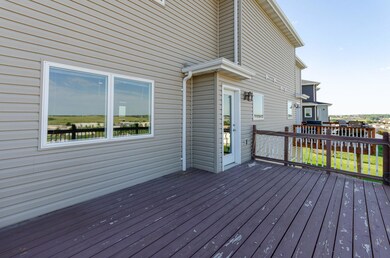 22 deck