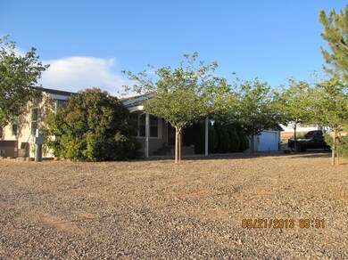 unlisted-address, Cornville, AZ 86325 - photo 3