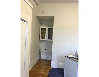 485 E Broadway, Boston, MA 02127 - photo 3