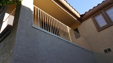 5505 E Holmes Ave, Mesa, AZ 85206 - photo 5