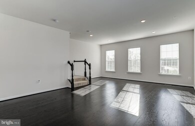 2916 Koens Ct unit 3, Hanover, MD 21076 - photo 6