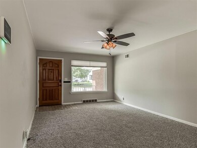3225 NW 68th St, Oklahoma City, OK 73116 - photo 4