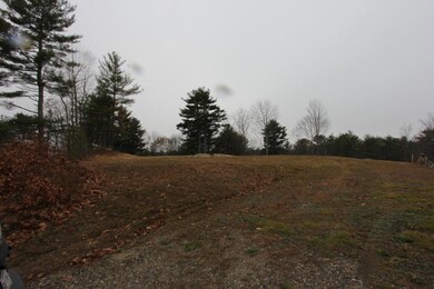 0 Ferry Rd, Lewiston, ME 04240 - photo 3