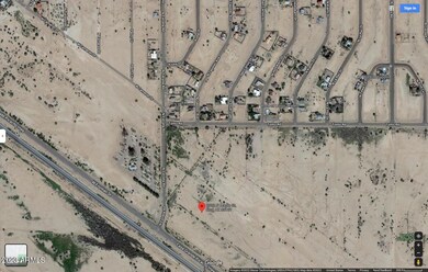 Pic-4_2900 N Maple St Eloy AZ 85131