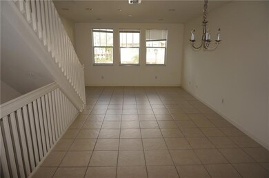 609 Amador Ln unit 1932, West Palm Beach, FL 33401 - photo 5
