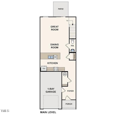 HollySprings-floor-1