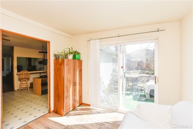 24052 13th Place S, Des Moines, WA 98198 - photo 6