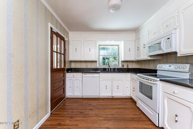 4958 Windham Dr, Macon, GA 31216 - photo 6