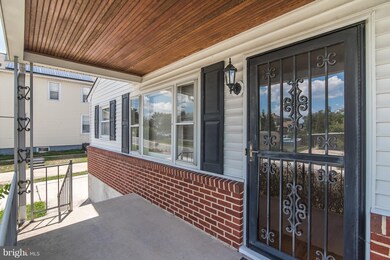 3208 Polar Ave, Halethorpe, MD 21227 - photo 2