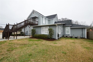 400 S Cherry St, Hammond, LA 70403 - photo 7