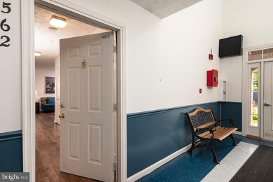 562 Kennington Rd, Reisterstown, MD 21136 - photo 2