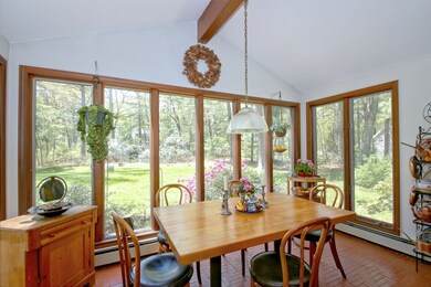11 Austin Dr, Sudbury, MA 01776 - photo 7