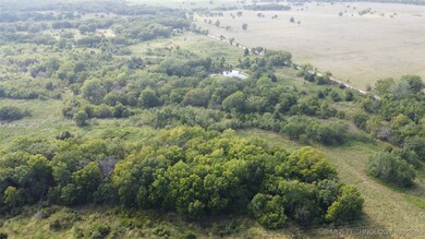 0000 W 1000 Rd, Copan, OK 74022 - photo 5