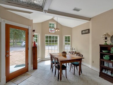 420 Fm 706s, Lufkin, OK 74904 - photo 7