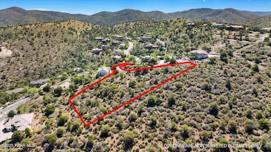 835 City Lights, Prescott, AZ 86303 - photo 6