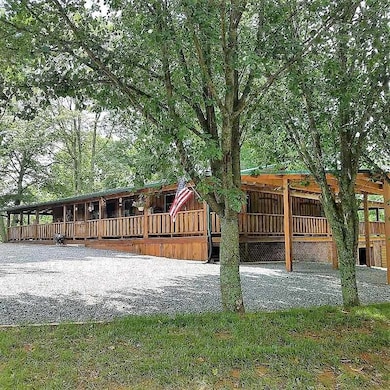 2316 Highway 92, Rutledge, TN 37861 - photo 2