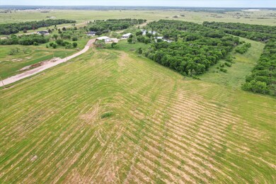 Lot 29 Grison Cir, Corsicana, TX 75109 - photo 6