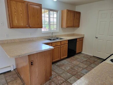 577 Pioneer Rd, Grand Junction, CO 81504 - photo 6