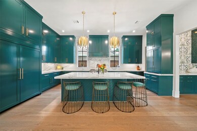 3504 Pineridge St, Houston, TX 77009 - photo 7