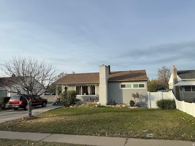 755 E 100 N, Spanish Fork, UT 84660 - photo 2