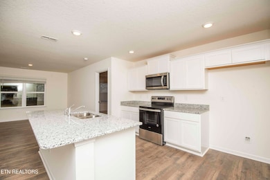 7452 Game Bird St, Corryton, TN 37721 - photo 5