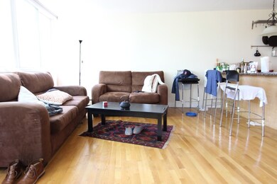 516 Green St unit 3C, Cambridge, MA 02139 - photo 3