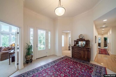 3888 Saint Andrews Loop S, Salem, OR 97302 - photo 5