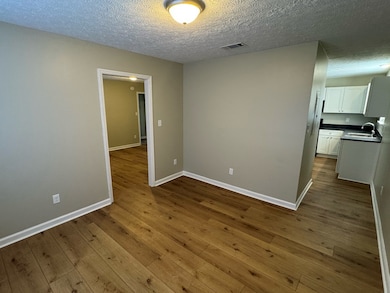 417 W West Walcott St, Thomasville, GA 31792 - photo 6