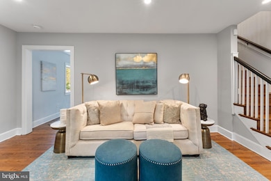 9200 Wire Ave, Silver Spring, MD 20901 - photo 7