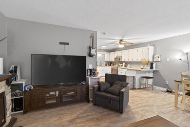 387 Phyllis St, Big Lake, MN 55309 - photo 6