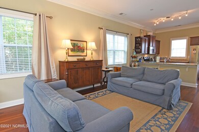 4950 Exton Park Loop (7)