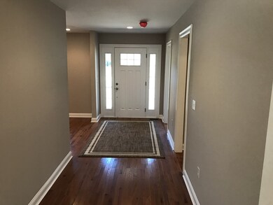 2 Randall Rd, Mattapoisett, MA 02739 - photo 6