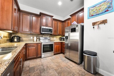 1200 Teton Dr, Kissimmee, FL 34744 - photo 7