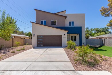 2935 E Windsor Ave, Phoenix, AZ 85008 - photo 2
