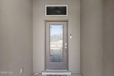 5-web-or-mls-IMG_7161
