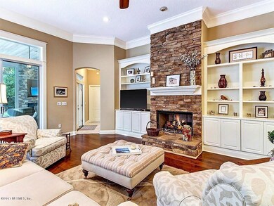 1478 Kathleen Way, Fleming Island, FL 32003 - photo 7