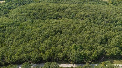 0 4 79 + - Acres County Rd 7230, Rolla, MO 65401 - photo 5