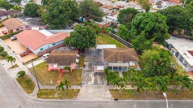 171 Curtiss Dr, Hialeah, FL 33010 - photo 2