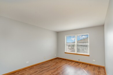 2255 Georgetown Cir, Aurora, IL 60503 - photo 6