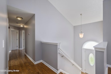 1034 Brookstone Ct, Georgetown, IN 47122 - photo 6