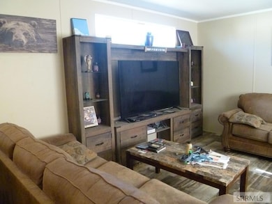 1730 W Quinn Rd unit 613, Pocatello, ID 83202 - photo 7