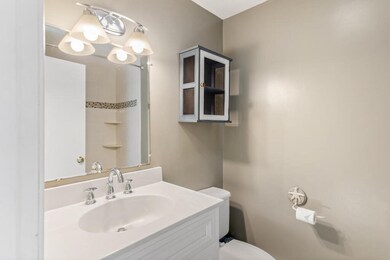 195 Falmouth Rd unit 6E, Mashpee, MA 02649 - photo 2