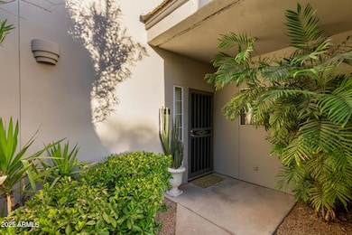 03 - Gainey Ranch